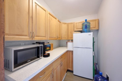 Photo 12 at 13993 Silver Valley Road, Silver Valley, Maple Ridge