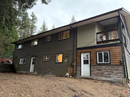 Photo 22 at 13993 Silver Valley Road, Silver Valley, Maple Ridge