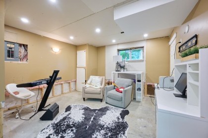 Photo 20 at 13993 Silver Valley Road, Silver Valley, Maple Ridge