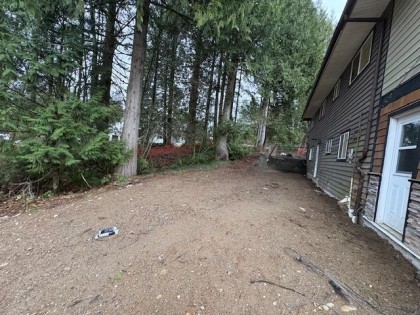 Photo 24 at 13993 Silver Valley Road, Silver Valley, Maple Ridge