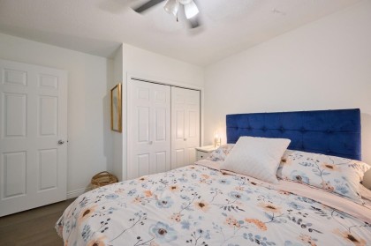 Photo 14 at 13993 Silver Valley Road, Silver Valley, Maple Ridge