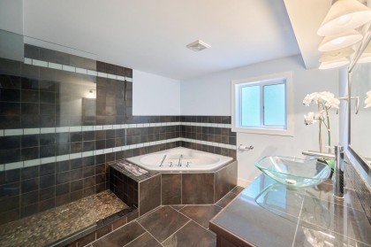 Photo 19 at 13993 Silver Valley Road, Silver Valley, Maple Ridge