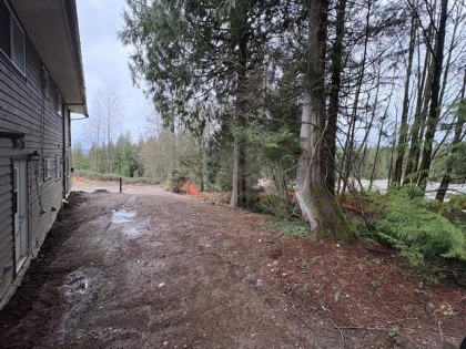 Photo 25 at 13993 Silver Valley Road, Silver Valley, Maple Ridge