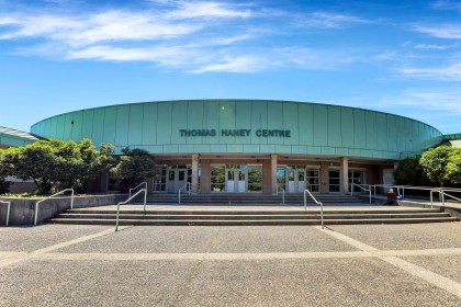 Photo 27 at 12141 230 Street, East Central, Maple Ridge