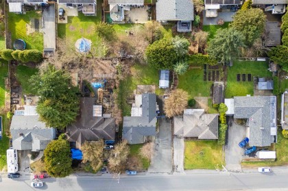 Photo 2 at 12141 230 Street, East Central, Maple Ridge