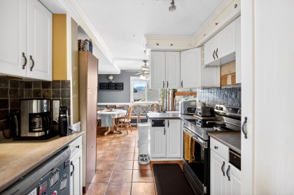 Photo 12 at 12141 230 Street, East Central, Maple Ridge