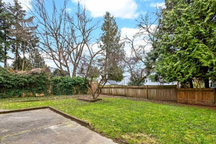 Photo 22 at 12141 230 Street, East Central, Maple Ridge