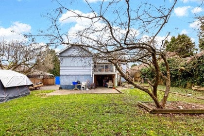 Photo 24 at 12141 230 Street, East Central, Maple Ridge