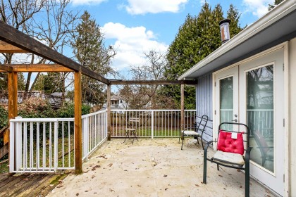 Photo 18 at 12141 230 Street, East Central, Maple Ridge