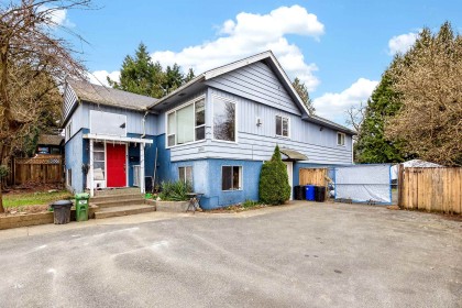 Photo 4 at 12141 230 Street, East Central, Maple Ridge