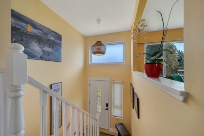 Photo 6 at 11645 195a Street, South Meadows, Pitt Meadows