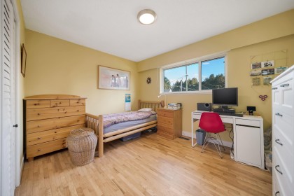 Photo 16 at 11645 195a Street, South Meadows, Pitt Meadows