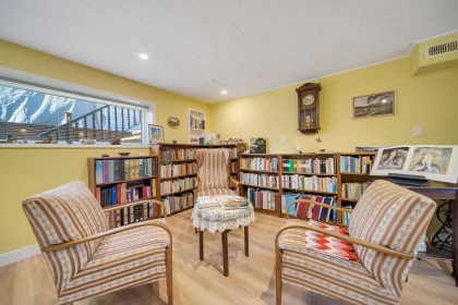 Photo 28 at 11645 195a Street, South Meadows, Pitt Meadows