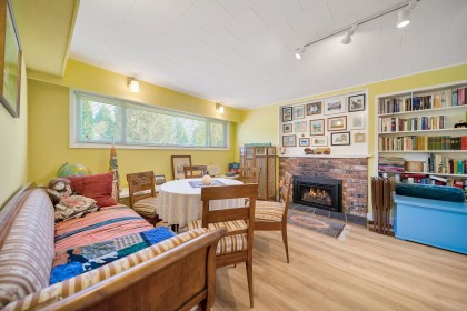 Photo 20 at 11645 195a Street, South Meadows, Pitt Meadows