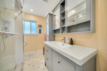 Photo 24 at 11645 195a Street, South Meadows, Pitt Meadows