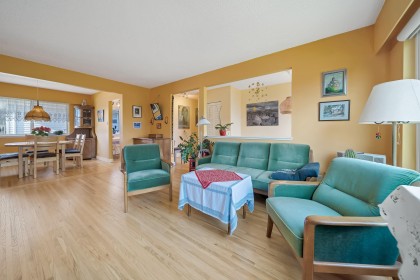 Photo 10 at 11645 195a Street, South Meadows, Pitt Meadows