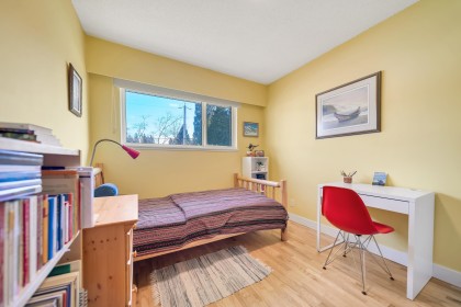 Photo 18 at 11645 195a Street, South Meadows, Pitt Meadows