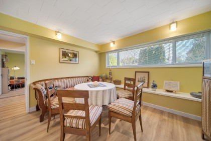 Photo 19 at 11645 195a Street, South Meadows, Pitt Meadows