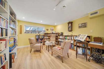 Photo 31 at 11645 195a Street, South Meadows, Pitt Meadows