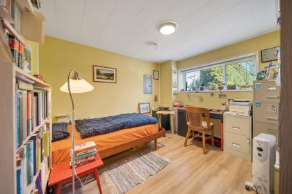 Photo 29 at 11645 195a Street, South Meadows, Pitt Meadows