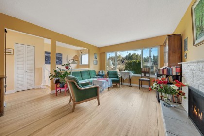 Photo 8 at 11645 195a Street, South Meadows, Pitt Meadows