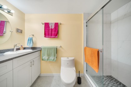 Photo 25 at 11645 195a Street, South Meadows, Pitt Meadows