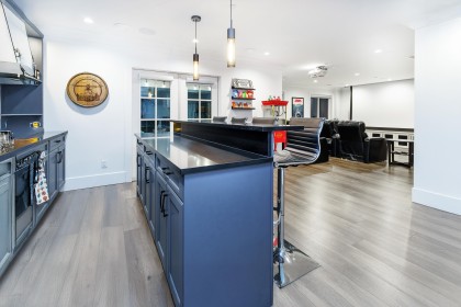 Photo 27 at 23066 135 Avenue, Silver Valley, Maple Ridge