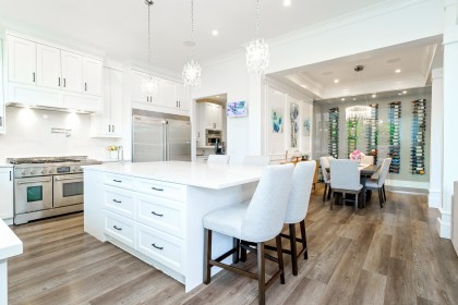 Photo 2 at 23066 135 Avenue, Silver Valley, Maple Ridge