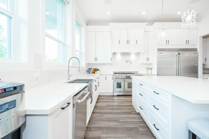 Photo 6 at 23066 135 Avenue, Silver Valley, Maple Ridge