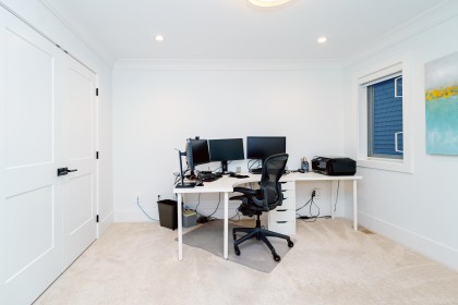 Photo 22 at 23066 135 Avenue, Silver Valley, Maple Ridge