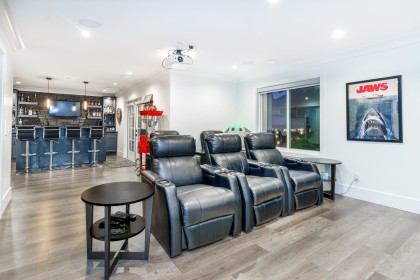 Photo 28 at 23066 135 Avenue, Silver Valley, Maple Ridge