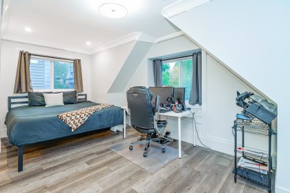 Photo 20 at 23066 135 Avenue, Silver Valley, Maple Ridge