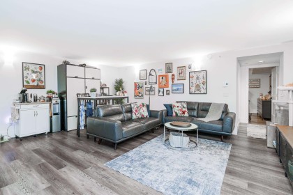 Photo 30 at 23066 135 Avenue, Silver Valley, Maple Ridge