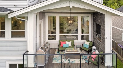 Photo 38 at 23066 135 Avenue, Silver Valley, Maple Ridge