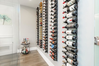 Photo 10 at 23066 135 Avenue, Silver Valley, Maple Ridge