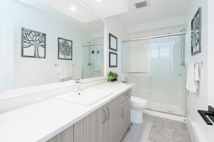 Photo 33 at 23066 135 Avenue, Silver Valley, Maple Ridge