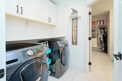 Photo 18 at 23066 135 Avenue, Silver Valley, Maple Ridge