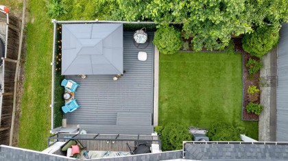 Photo 37 at 23066 135 Avenue, Silver Valley, Maple Ridge