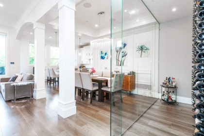 Photo 11 at 23066 135 Avenue, Silver Valley, Maple Ridge