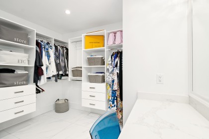 Photo 19 at 23066 135 Avenue, Silver Valley, Maple Ridge