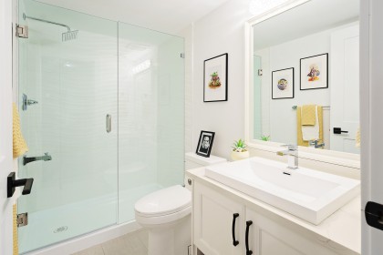 Photo 29 at 23066 135 Avenue, Silver Valley, Maple Ridge