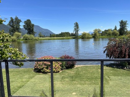 Photo 17 at 149/152 - 8400 Shook Road, Hatzic, Mission