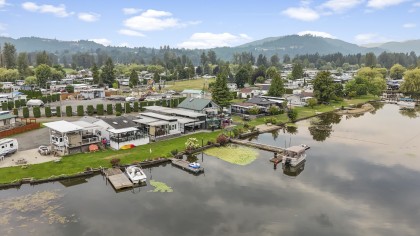 Photo 31 at 149/152 - 8400 Shook Road, Hatzic, Mission