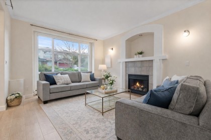 Photo 6 at 8004 Melburn Drive, Mission BC, Mission