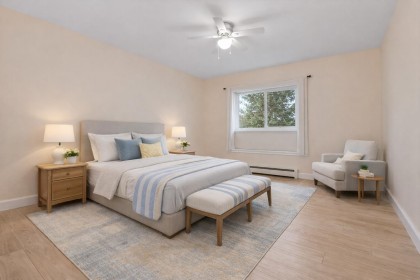 Photo 17 at 8004 Melburn Drive, Mission BC, Mission