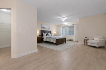 Photo 12 at 8004 Melburn Drive, Mission BC, Mission