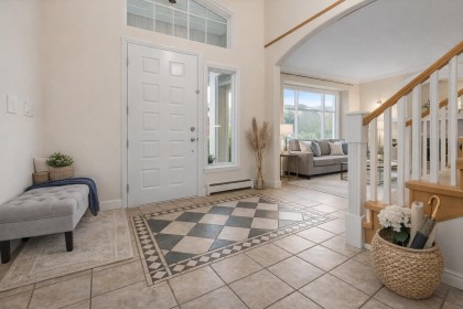 Photo 9 at 8004 Melburn Drive, Mission BC, Mission