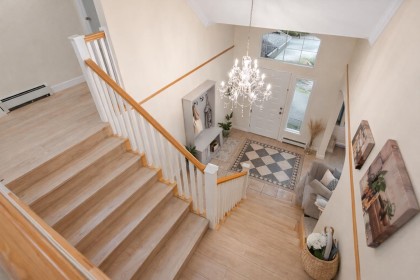 Photo 10 at 8004 Melburn Drive, Mission BC, Mission