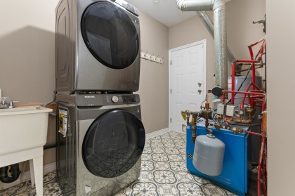 Photo 18 at 8004 Melburn Drive, Mission BC, Mission