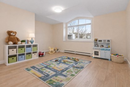 Photo 15 at 8004 Melburn Drive, Mission BC, Mission